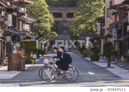 211014桜山八幡宮g272 211014桜山八幡宮g272 93940521