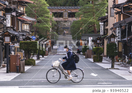 211014桜山八幡宮g080 93940522