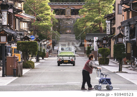211014桜山八幡宮g030 93940523