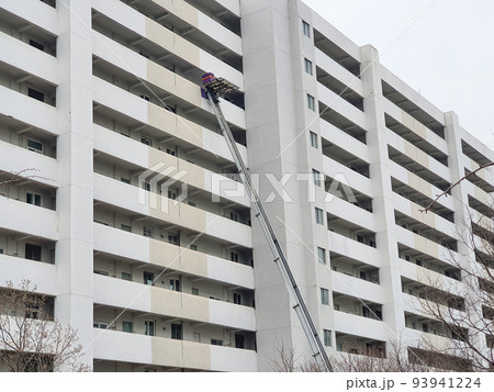 アパート マンション 移転 93941224