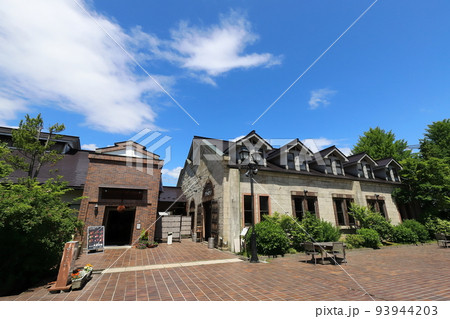 岩手 一関 日本酒酒蔵 世喜の一酒造 岩手 一関 日本酒酒蔵 世喜の一酒造 93944203