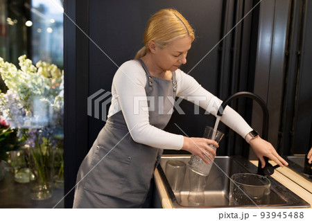 small business insurance in the field of selling flowers and bouquets small business insurance in the field of selling flowers and bouquets 93945488