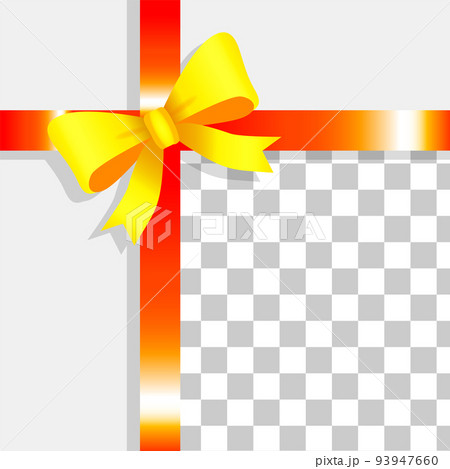 Gifts and Presents for Everyone, Wrapping Boxes 93947660