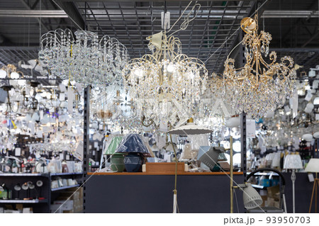 salon selling crystal chandeliers and wall sconces salon selling crystal chandeliers and wall sconces 93950703