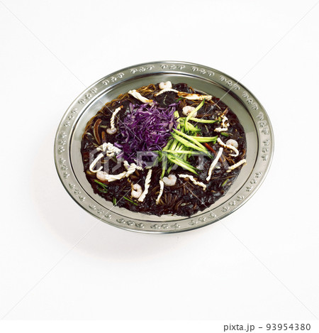 食べ物 フード 飲食物 93954380