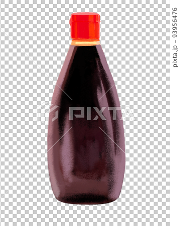 Source 93956476