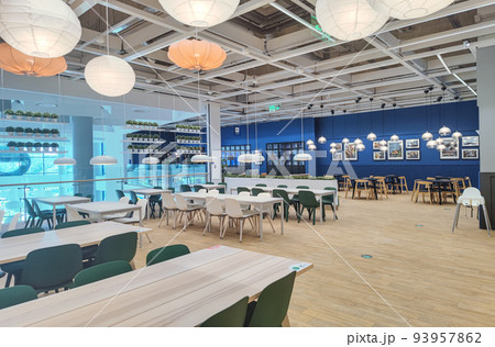 机 デスク テーブル 93957862