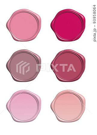 シーリングスタンプ シーリングスタンプ 93958064