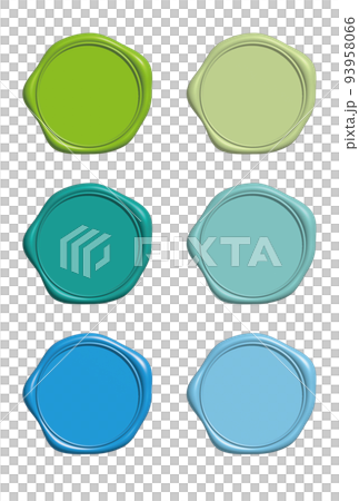 Sealing wax Sealing wax 93958066