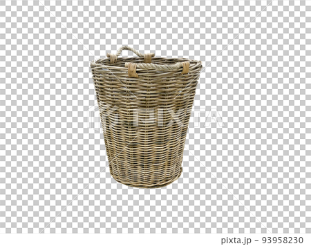 colander, bamboo bowl, nuki 93958230