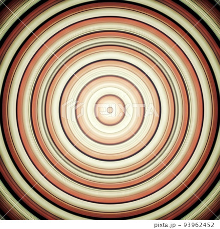 渦巻きの抽象的な背景 93962452