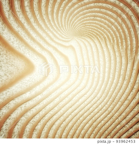 渦巻きの抽象的な背景 93962453