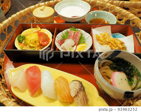しゃぶ膳 春野店の四季出会い御前 高知県高知市春野町弘岡上 しゃぶ膳 春野店の四季出会い御前 高知県高知市春野町弘岡上 93963252