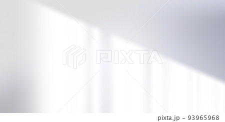 窓　光　日差し　背景 93965968