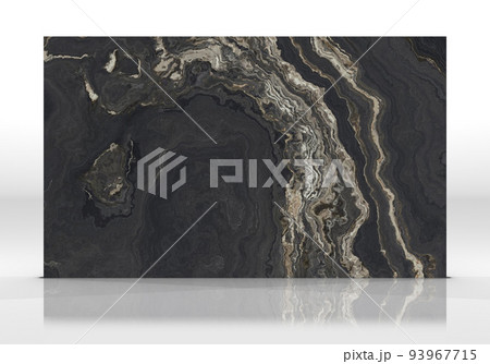 Onyx marble Tile texture 93967715