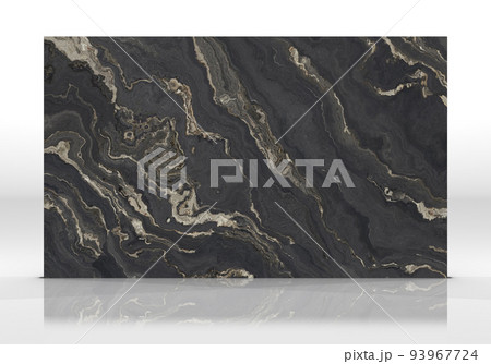 Onyx marble Tile texture 93967724