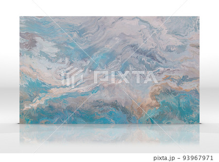 Onyx marble Tile texture 93967971