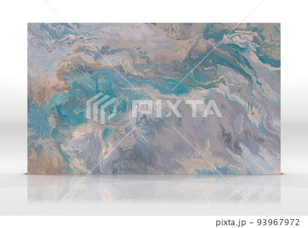 Onyx marble Tile texture Onyx marble Tile texture 93967972