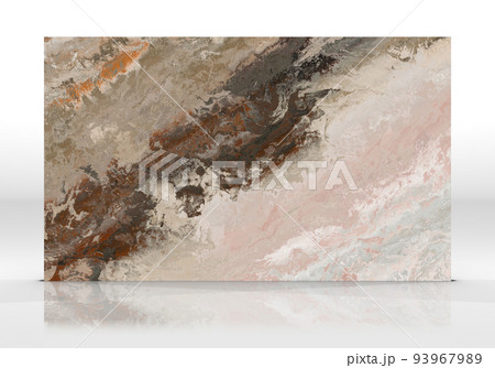 Onyx marble Tile texture Onyx marble Tile texture 93967989