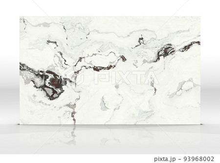 Onyx marble Tile texture 93968002