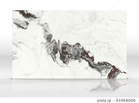 Onyx marble Tile texture 93968006