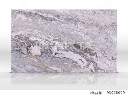Onyx marble Tile texture 93968009