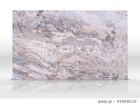 Onyx marble Tile texture Onyx marble Tile texture 93968010