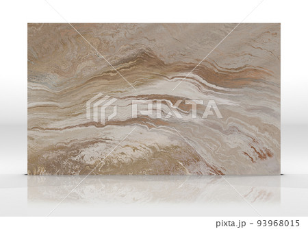 Onyx marble Tile texture Onyx marble Tile texture 93968015