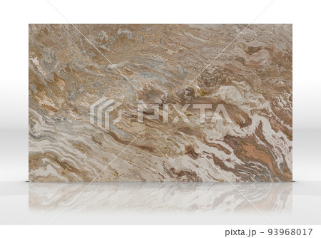 Onyx marble Tile texture Onyx marble Tile texture 93968017