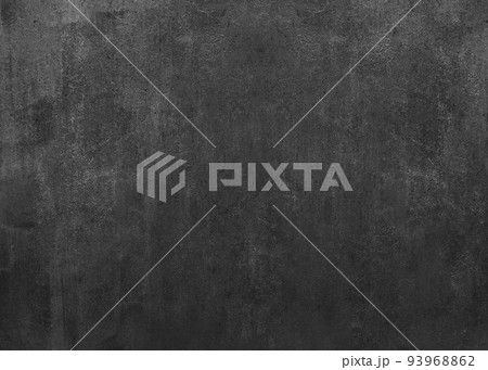 背景素材　ザラザラの壁　漆喰　土壁　コンクリート 93968862