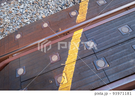 various various 93971181