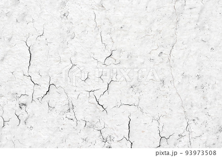 white concrete wall texture. background white concrete wall texture. background 93973508