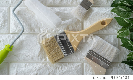 DIY・リフォーム・塗装業者 イメージ DIY・リフォーム・塗装業者 イメージ 93975181