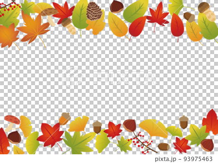 autumn background autumn background 93975463