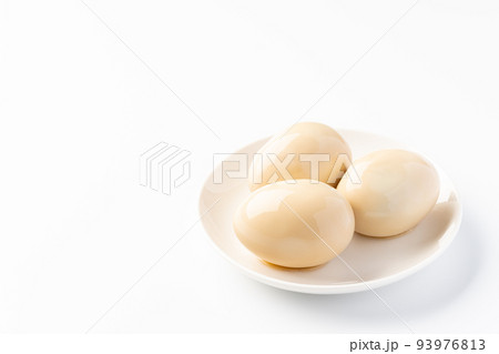 煮卵 93976813