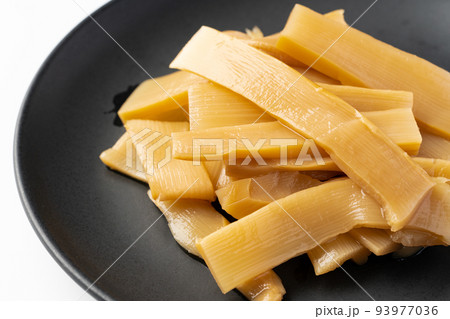 メンマ メンマ 93977036
