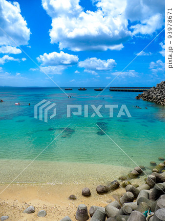 崎本部ゴリラチョップ 93978671