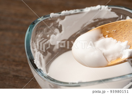 片栗粉 片栗粉 93980151