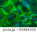マーブル　5 93984320