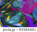 マーブル　6 93984891