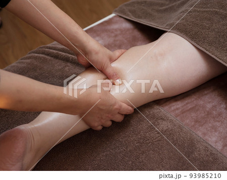 フットマッサージ フットマッサージ 93985210
