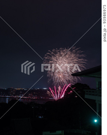 犬山日本ライン夏祭り花火大会 2022 犬山日本ライン夏祭り花火大会 2022 93986975