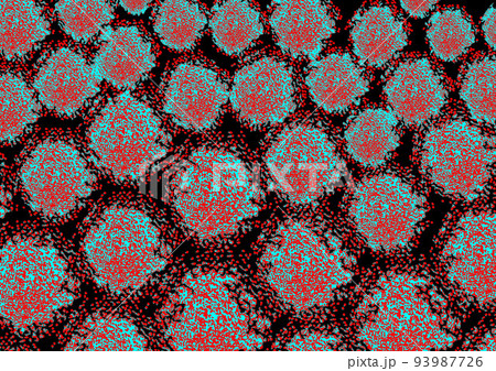 背景 背景 93987726