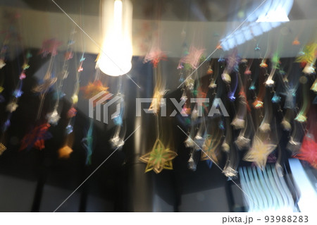 きらきら星 93988283