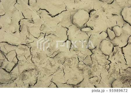drought drought 93989672