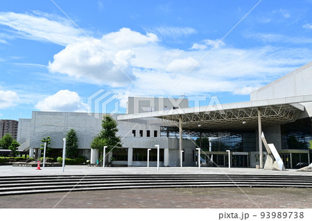 江南市民文化会館 江南市民文化会館 93989738