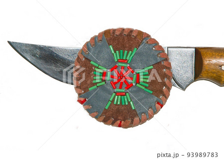 knife knife 93989783