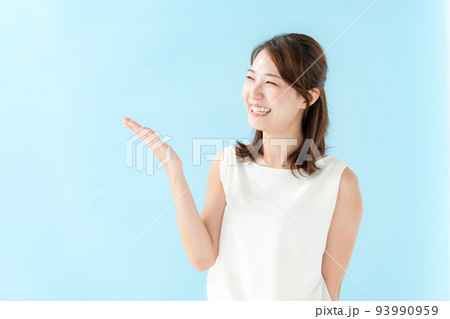 おすすめ 女性 ブルーバック おすすめ 女性 ブルーバック 93990959