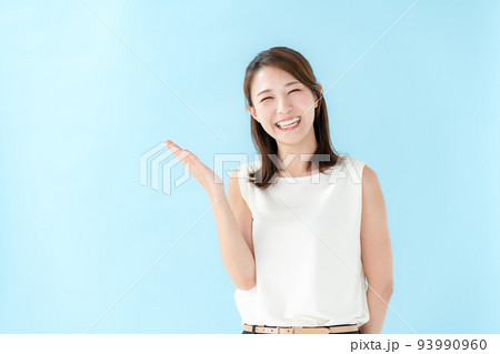 おすすめ 女性 ブルーバック おすすめ 女性 ブルーバック 93990960