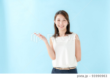 おすすめ 女性 ブルーバック おすすめ 女性 ブルーバック 93990963